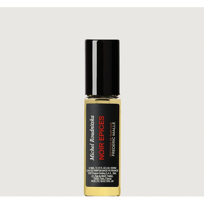 Миниатюра Frederic Malle Noir Epices Парфюмерная вода 3.5 мл - пробник духов
