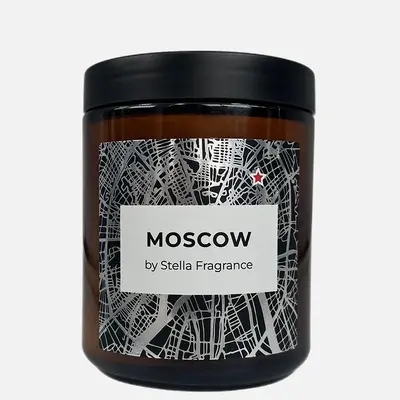 Stella Fragrance Moscow