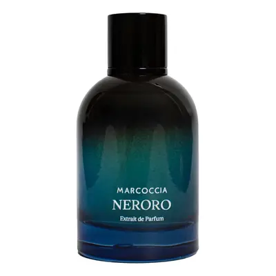 Marcoccia Profumi Neroro