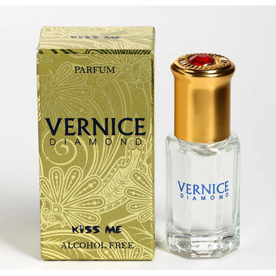 NEO Parfum Vernice Diamond Масляные духи 6 мл