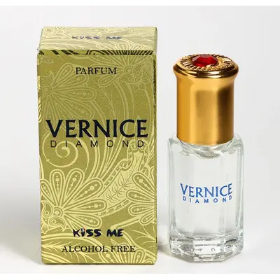 Нео парфюм Верниче дайамонд для женщин