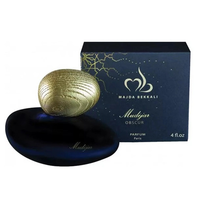 Парфюмерия Мажда беккали Мудежар обскур 120 мл