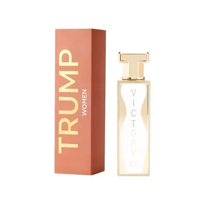 Дональд трамп Виктори