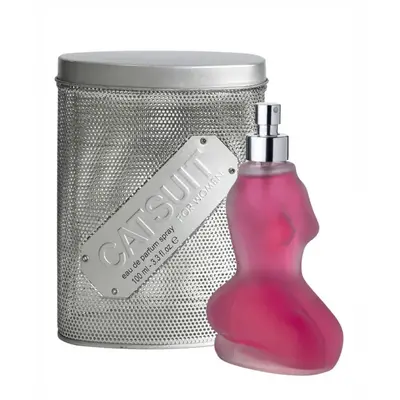 Креашн ламис Кэтсьют фор вимен для женщин