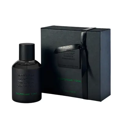 Лаборатория ольфаттиво Андерграунд вайбс для женщин и мужчин