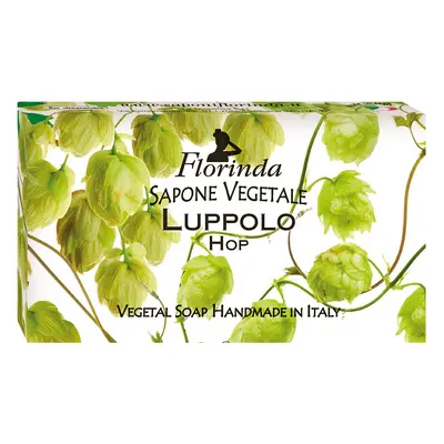 Флоринда Хмель для женщин и мужчин