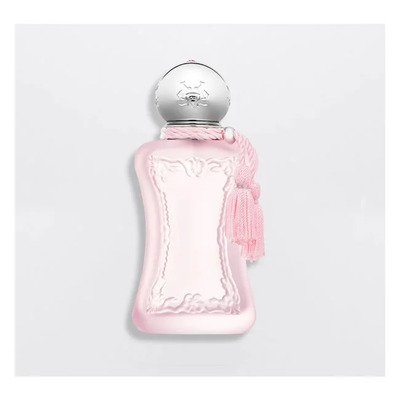 Parfums de Marly Delina La Rosee Парфюмерная вода 30&nbsp;мл