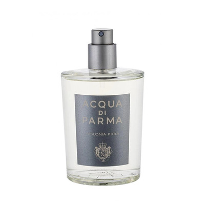 Acqua di Parma Acqua di Parma Colonia Pura Одеколон (уценка) 100 мл