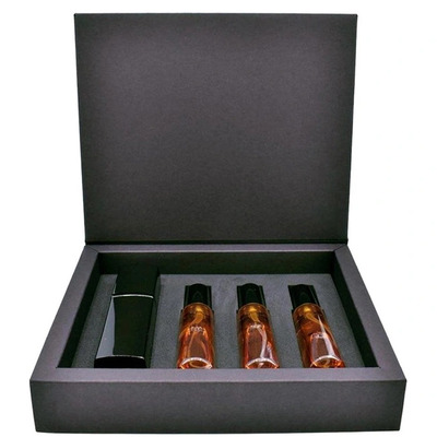 Franck Boclet Sugar набор парфюмерии