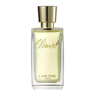 Женские духи Lancome Climat со скидкой