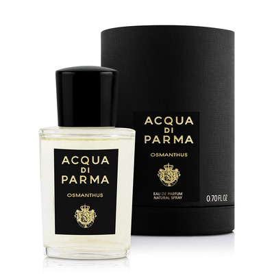 Парфюмерия Аква ди парма Османтус 20 мл