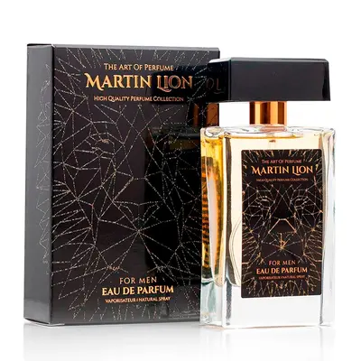 Мартин лайен Х59