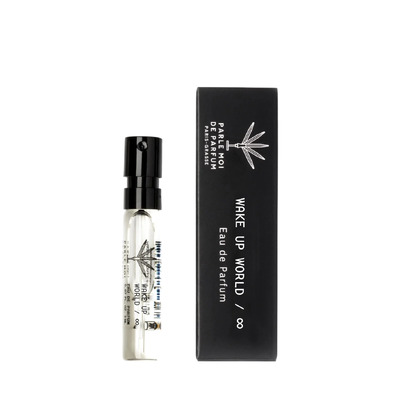Миниатюра Parle Moi de Parfum Wake Up World Парфюмерная вода 2 мл - пробник духов