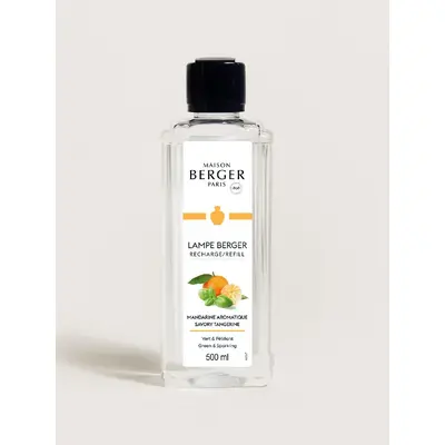 Мейсон бергер Сейвори танжерин для женщин и мужчин