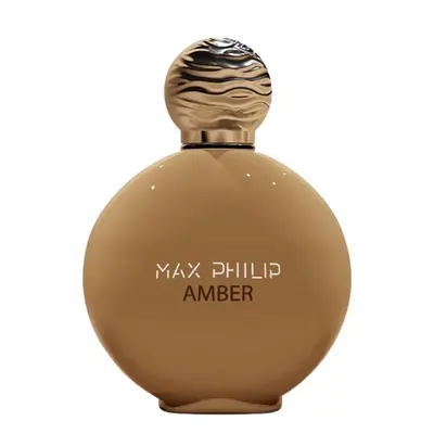 Макс филип Эмбер для женщин и мужчин