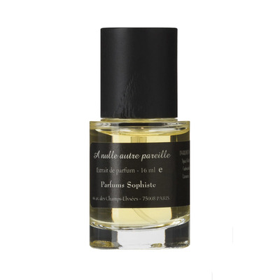 Парфюмерия Парфюм софисте А нюль утре парелли 16 мл