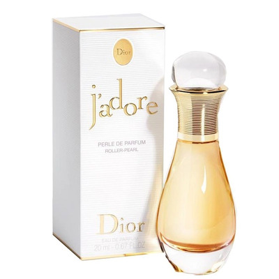 Christian Dior J Adore 20