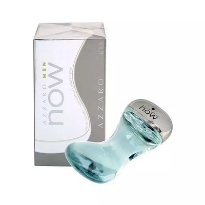 Парфюмерия Азаро Нау мен 50 мл