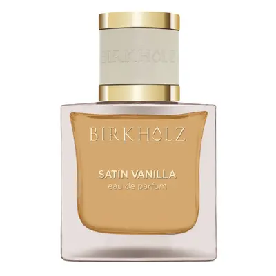 Birkholz Satin Vanilla