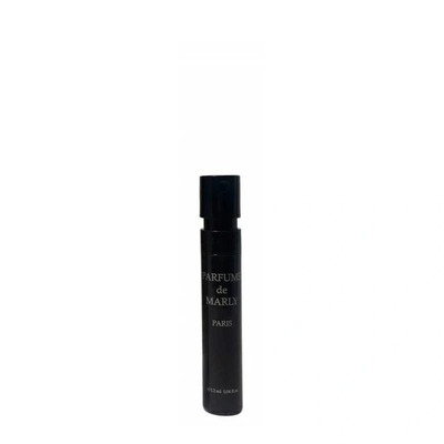 Миниатюра Parfums de Marly Kalan Парфюмерная вода 1.2 мл - пробник духов