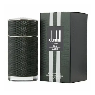 Аромат Alfred Dunhill Alfred Dunhill Icon Racing