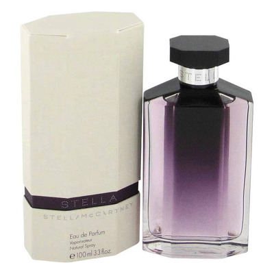 Stella mccartney peony eau de toilette online