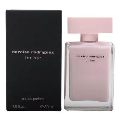 Аромат Narciso Rodriguez Narciso Rodriguez For Her Eau de Parfum