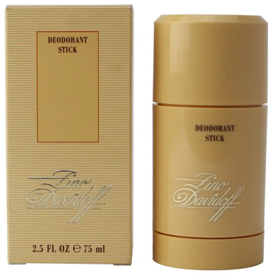 Davidoff Zino Davidoff Дезодорант-стик 75 гр