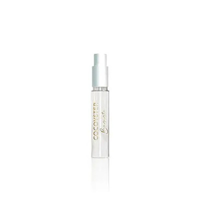 Миниатюра Salum Parfums Cocoyster Bananita Парфюмерная вода 2.5 мл - пробник духов