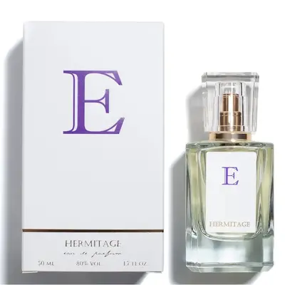 Hermitage Hermitage E
