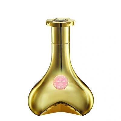 Парфюмерия Дорин Дорин дор коффрет 1 парфюм роза таиф 80 мл