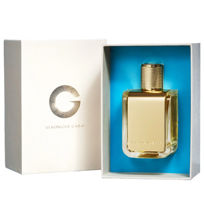 Парфюмерия Вероника габай Сур ла плеж 85 мл