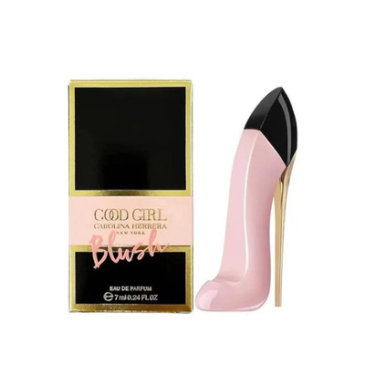 Миниатюра Carolina Herrera Good Girl Blush Парфюмерная вода 7 мл - пробник духов