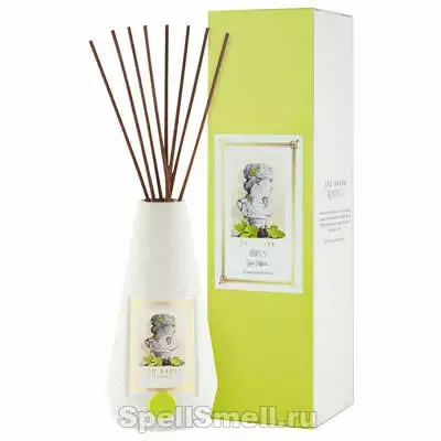Ted Baker Athens Diffuser