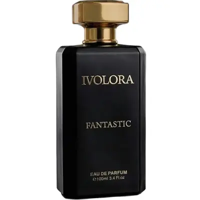 Ivolora Fantastic