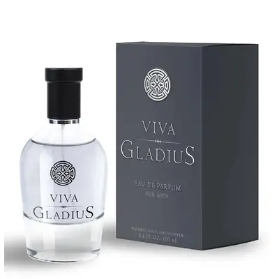 Флавио нери Вива гладиус