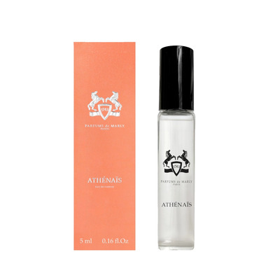 Миниатюра Parfums de Marly Athenais Парфюмерная вода 5 мл - пробник духов