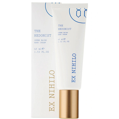 Ex Nihilo The Hedonist Крем для рук 45 мл