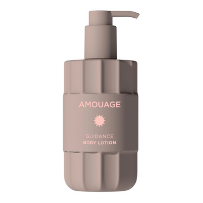 Amouage Guidance Лосьон для тела 360 мл