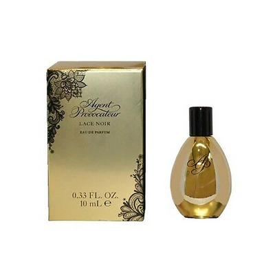 Миниатюра Agent Provocateur Lace Noir Парфюмерная вода 10 мл - пробник духов