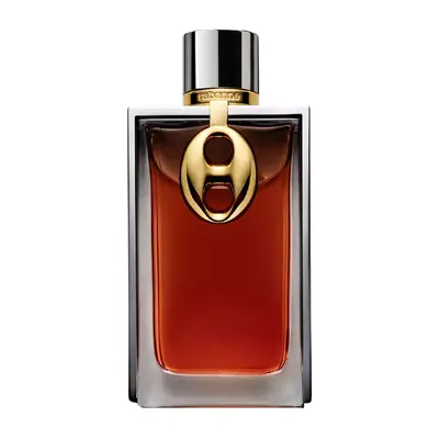 Пако рабан Бернинг лезер для женщин и мужчин