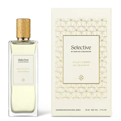 Парфюмс константин Вайлд черри для женщин