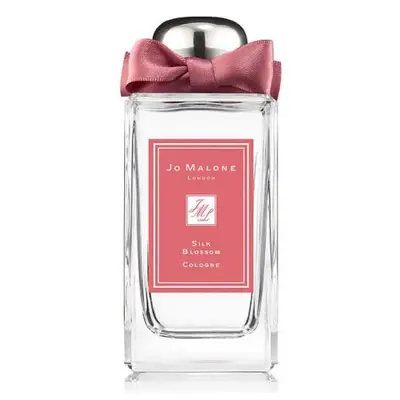 Джо малон Силк блоссом 2017 для женщин