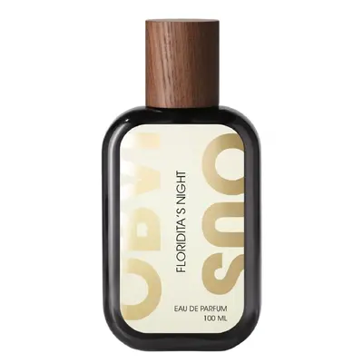 Обвиус Флоридитас найт для женщин и мужчин