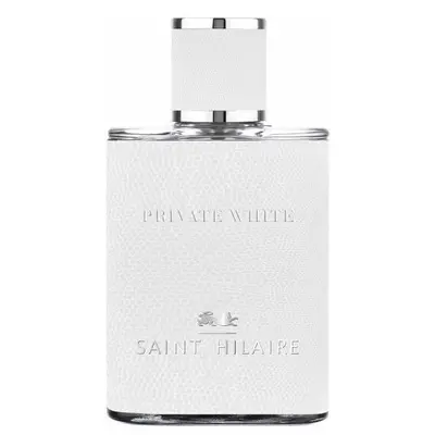 Saint Hilaire Private White