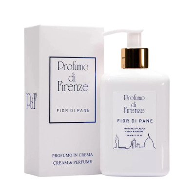 Profumo di Firenze Fior di Pane Лосьон для тела 200 мл