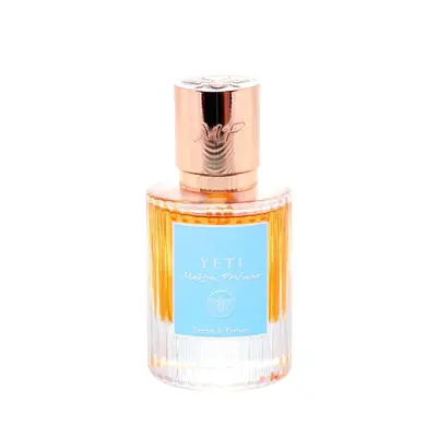 Maksim Perfume YETI