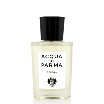 Acqua di Parma Acqua di Parma Colonia Одеколон (уценка) 100 мл