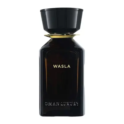 Оманлакшери Васла для женщин и мужчин