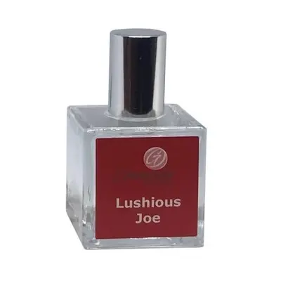 Ganache Parfums Lushious Joe